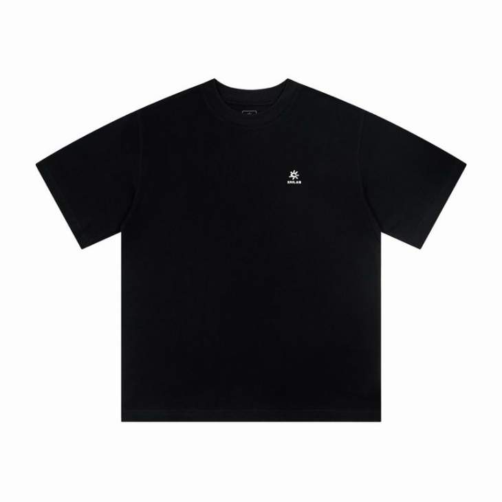 Picture of Kailas T Shirts Short _SKUKaliasXS-Lzztr019499